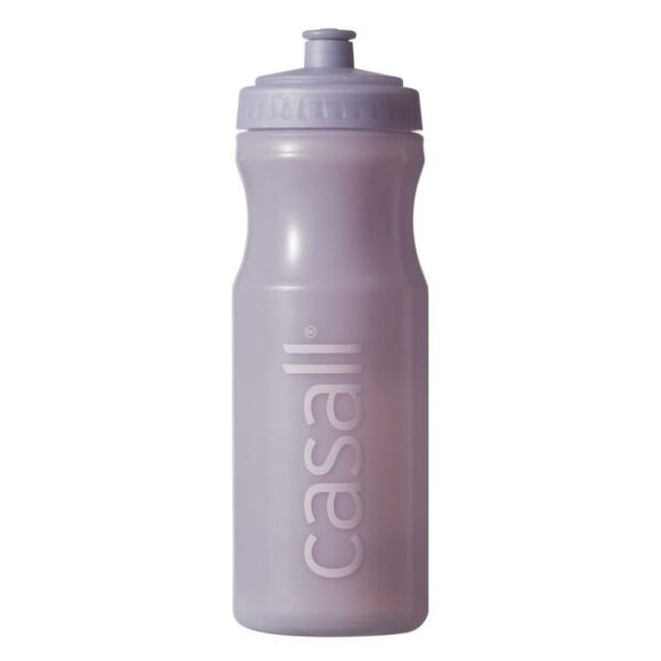 Casall Casall ECO Fitness bottle 0,7L 64016 SportSMaloy 2