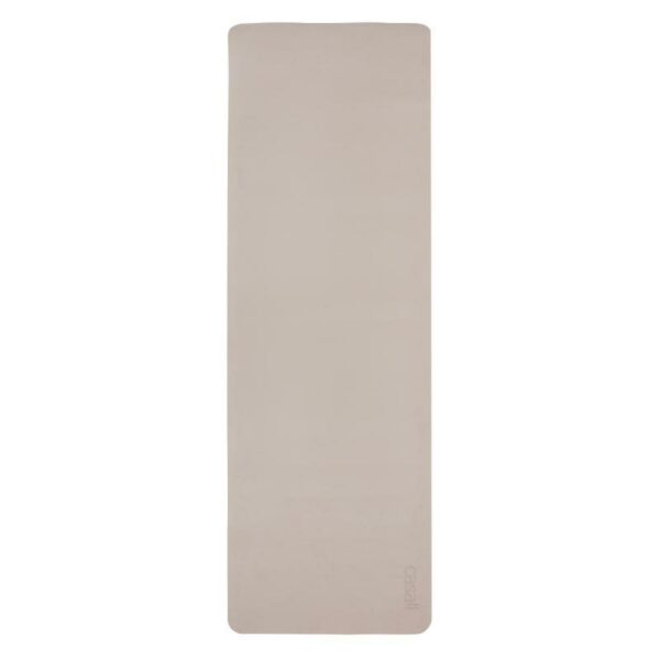 Casall Casall Exercise mat Balance 4mm PVC free 53304 SportSMaloy 2