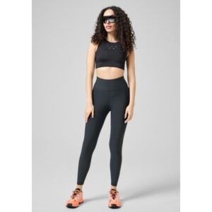 Casall Casall Graphic High Waist Tights 21568 SportSMaloy 5