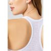 Casall Casall Iconic Sports Bra 19980 SportSMaloy 1