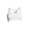 Casall Casall Iconic Sports Bra 19980 SportSMaloy 3