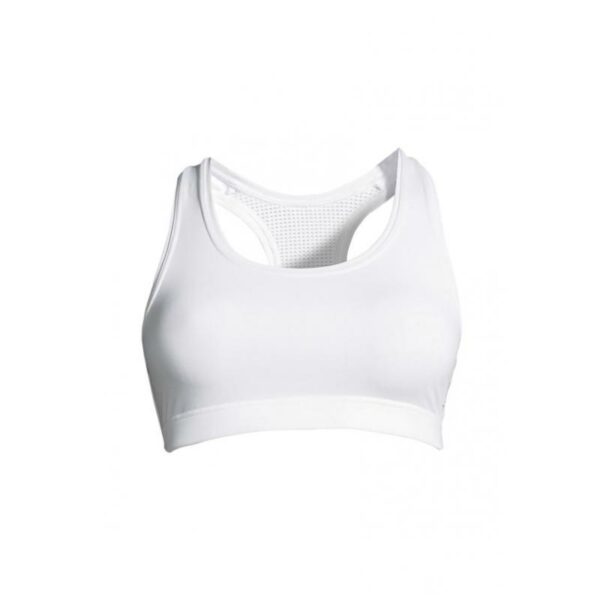 Casall Casall Iconic Sports Bra 19980 SportSMaloy 3