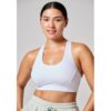 Casall Casall Iconic Sports Bra 19980 SportSMaloy 5