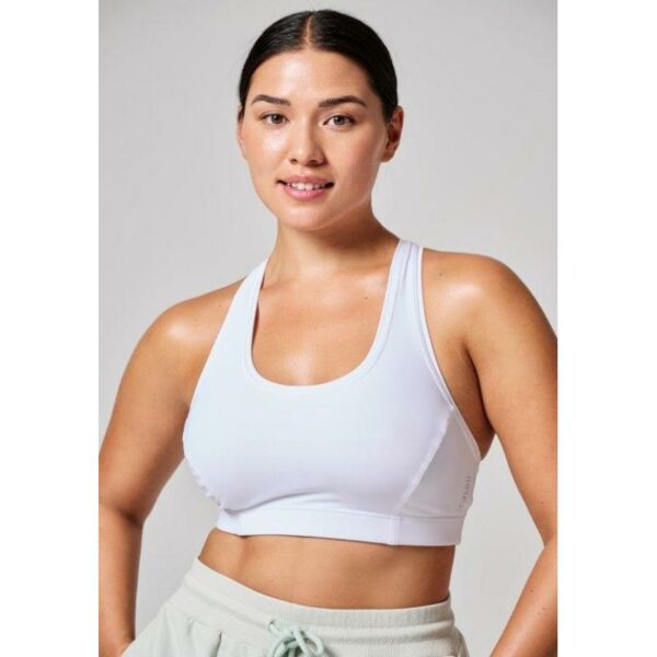 Casall Casall Iconic Sports Bra 19980 SportSMaloy 5