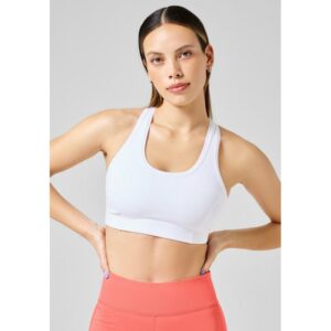 Casall Casall Iconic Sports Bra 19980 SportSMaloy 6