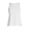 Casall Casall Soft Texture Tank 23102 SportSMaloy 2