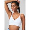 Casall Casall Wrap Sports Bra 22982 SportSMaloy 2