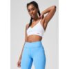 Casall Casall Wrap Sports Bra 22982 SportSMaloy 3