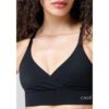 Casall Casall Wrap Sports Bra 22982 SportSMaloy 5