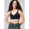 Casall Casall Wrap Sports Bra 22982 SportSMaloy 6