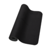 Casall Casall Yoga mat position 4mm 53301 SportSMaloy 5