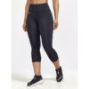 Craft Adv Essence Capri Tights 2 W 1913209 SportSMaloy 5