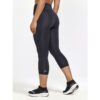 Craft Adv Essence Capri Tights 2 W 1913209 SportSMaloy 4