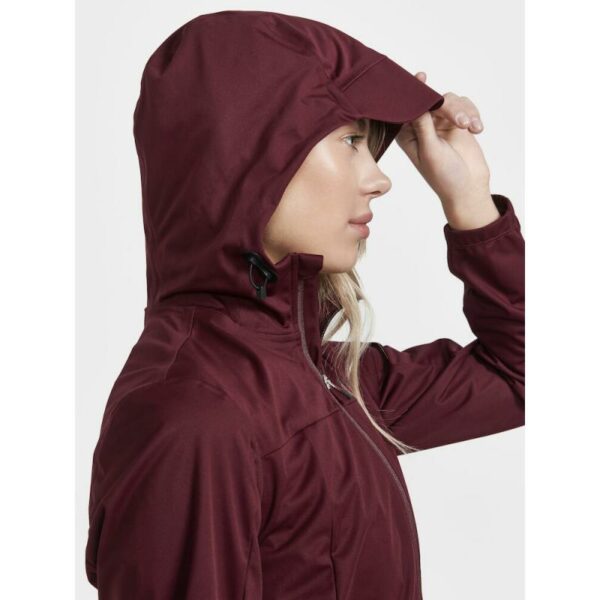 Craft Craft Adv Essence Hydro Jacket W 1912465 SportSMaloy 3