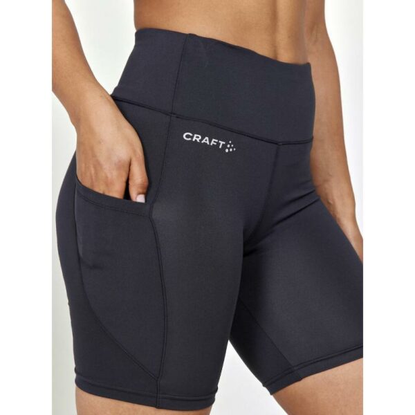 Craft Craft Adv Essence Short Tights 2 W 1913207 SportSMaloy 2