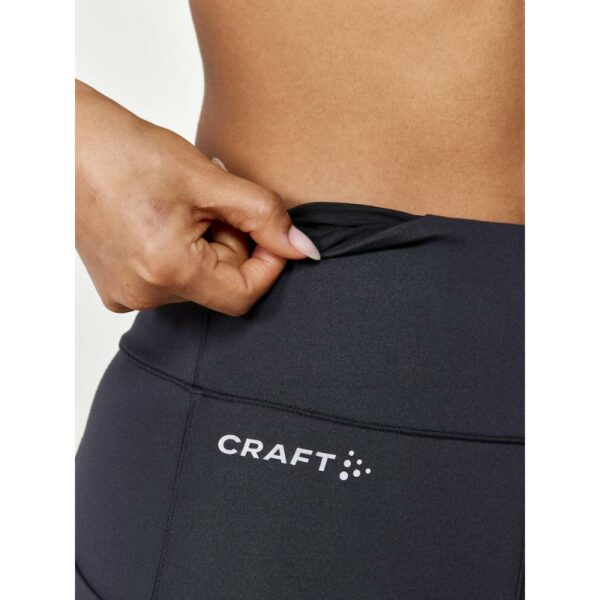 Craft Craft Adv Essence Short Tights 2 W 1913207 SportSMaloy 3