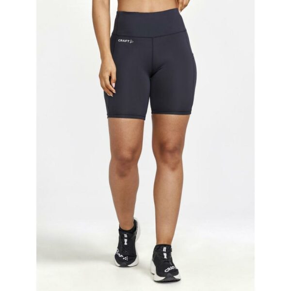 Craft Craft Adv Essence Short Tights 2 W 1913207 SportSMaloy 6