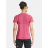 Craft Craft Adv Essence Ss Tee W 1909984 SportSMaloy 1