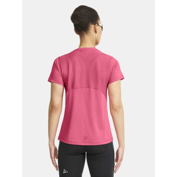 Craft Craft Adv Essence Ss Tee W 1909984 SportSMaloy 1