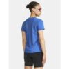 Craft Craft Adv Essence Ss Tee W 1909984 SportSMaloy 1