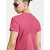 Craft Craft Adv Essence Ss Tee W 1909984 SportSMaloy 2