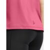 Craft Craft Adv Essence Ss Tee W 1909984 SportSMaloy 3