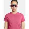 Craft Craft Adv Essence Ss Tee W 1909984 SportSMaloy 4