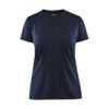 Craft Craft Adv Essence Ss Tee W 1909984 SportSMaloy 4