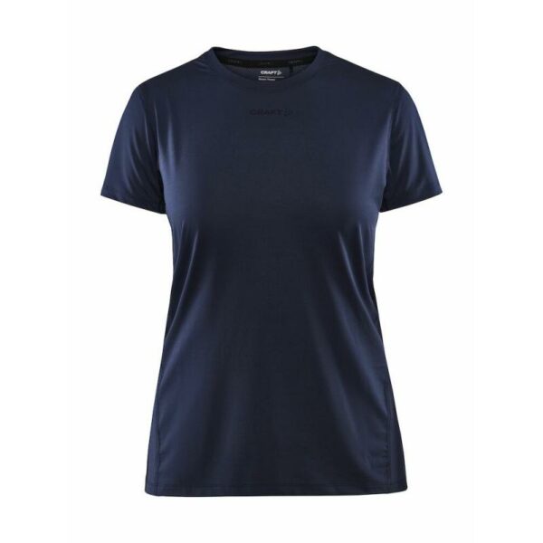 Craft Craft Adv Essence Ss Tee W 1909984 SportSMaloy 4