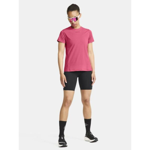 Craft Craft Adv Essence Ss Tee W 1909984 SportSMaloy 5