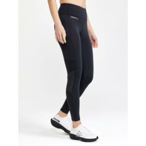 Craft Craft Adv Essence Tights 2 W 1911916 SportSMaloy 5