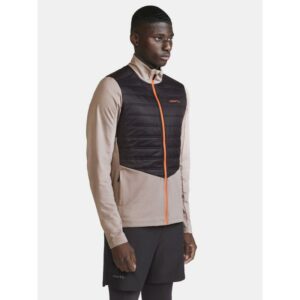 Craft Craft Adv Essence Warm Jacket 2 M 1913743 SportSMaloy 6