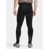 Craft Craft Adv Essence Warm Wind Tights 2 M 1914114 SportSMaloy 1