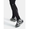 Craft Craft Adv Essence Warm Wind Tights 2 M 1914114 SportSMaloy 3