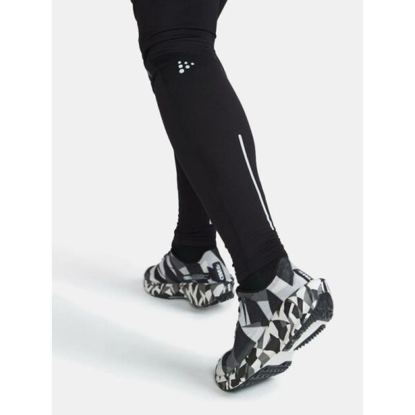 Craft Craft Adv Essence Warm Wind Tights 2 M 1914114 SportSMaloy 3