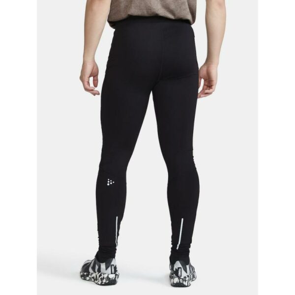 Craft Craft Adv Essence Warm Wind Tights 2 M 1914114 SportSMaloy 5