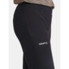 Craft Craft Adv Essence Warm Wind Tights 2 M 1914114 SportSMaloy 6