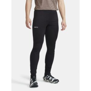 Craft Craft Adv Essence Warm Wind Tights 2 M 1914114 SportSMaloy 7