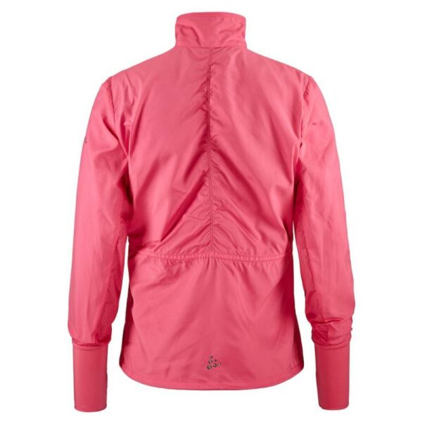 Craft Craft Adv Essence Wind Jacket W 1911241 SportSMaloy 1