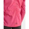 Craft Craft Adv Essence Wind Jacket W 1911241 SportSMaloy 2