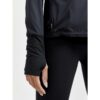 Craft Craft Adv Essence Wind Jacket W 1911241 SportSMaloy 3