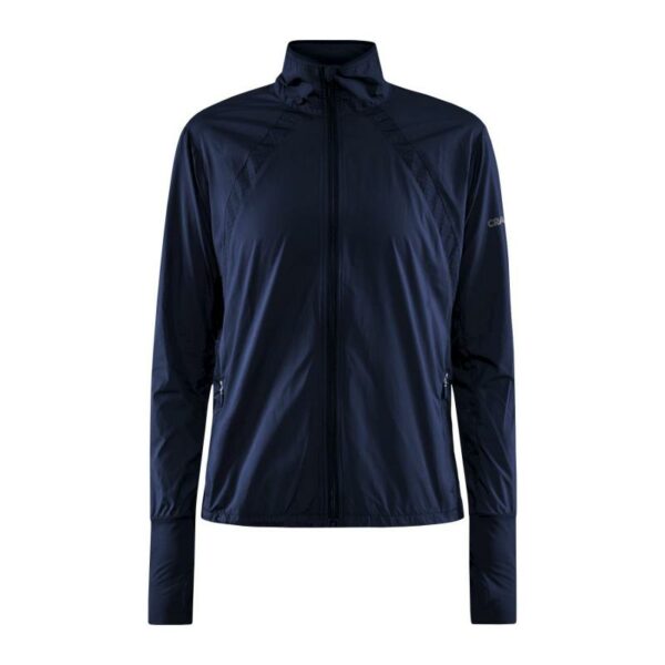 Craft Craft Adv Essence Wind Jacket W 1911241 SportSMaloy 5