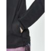 Craft Craft Adv Hit Zip Hoodie W 1912470 SportSMaloy 2