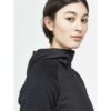 Craft Craft Adv Hit Zip Hoodie W 1912470 SportSMaloy 3