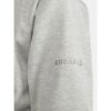 Craft Craft Adv Join Rn Sweatshirt M 1914707 SportSMaloy 3