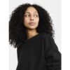 Craft Craft Adv Join Rn Sweatshirt W 1914770 SportSMaloy 2