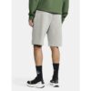 Craft Craft Adv Join Sweat Shorts M 1914709 SportSMaloy 1