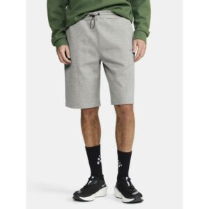 Craft Craft Adv Join Sweat Shorts M 1914709 SportSMaloy 5