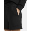 Craft Craft Adv Join Sweat Shorts W 1914702 SportSMaloy 2