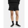 Craft Craft Adv Join Sweat Shorts W 1914702 SportSMaloy 4